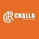 Challa Constructions