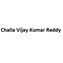 Challa Vijay Kumar Reddy