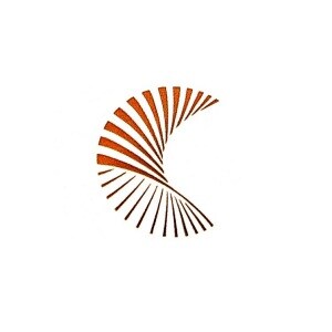 Chambaria Construction LLP logo