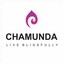 Chamunda