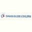 Chamunda Builders And Developers