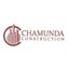 Chamunda Construction