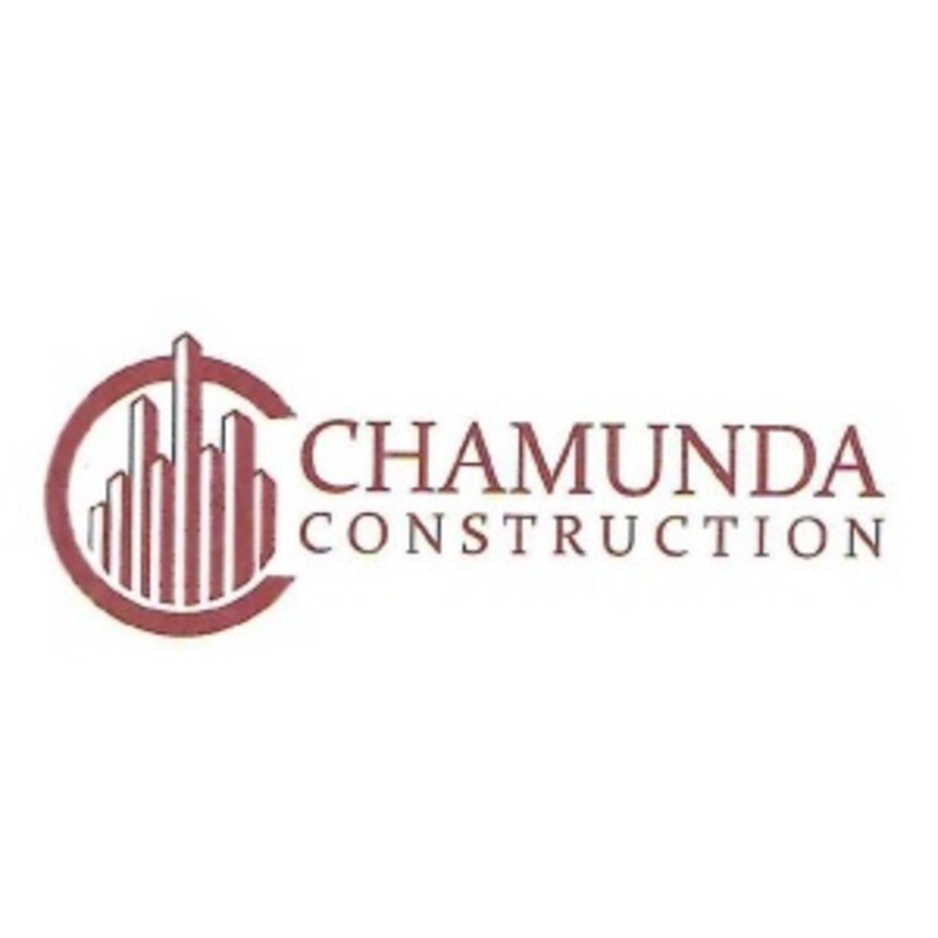 Chamunda Construction