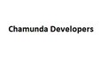 Chamunda Developers Developer Logo
