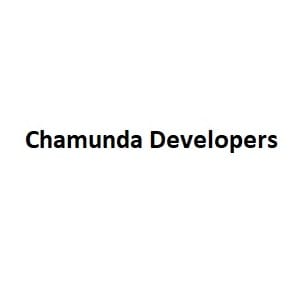 Chamunda Developers developer logo