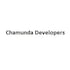 Chamunda Developers Chamunda Developers Developer Logo