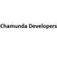 Chamunda Developers Navi Mumbai