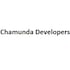 Chamunda Developers Navi Mumbai Chamunda Developers Navi Mumbai Developer Logo