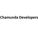 Chamunda Developers Navi Mumbai