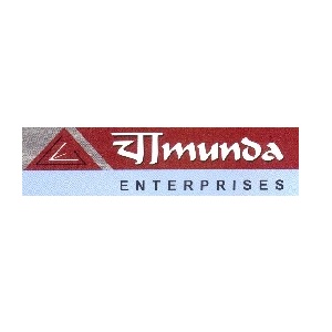 Chamunda Enterprises