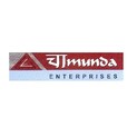 Chamunda Enterprises Logo