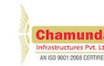 Chamunda Developer Logo