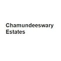 Chamundeeswary Estates Logo