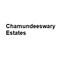 Chamundeeswary Estates
