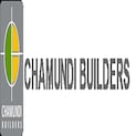 Chamundi Builders Logo
