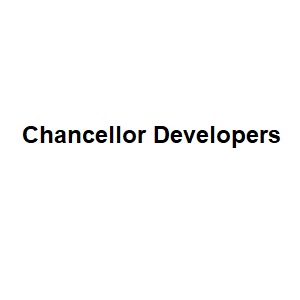Chancellor Developers