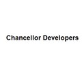 Chancellor Developers Logo