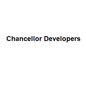 Chancellor Developers logo