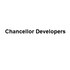 Chancellor Developers Developer Logo