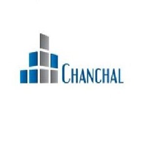 Chanchal developer logo