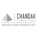 Chandak Logo