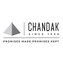 Chandak
