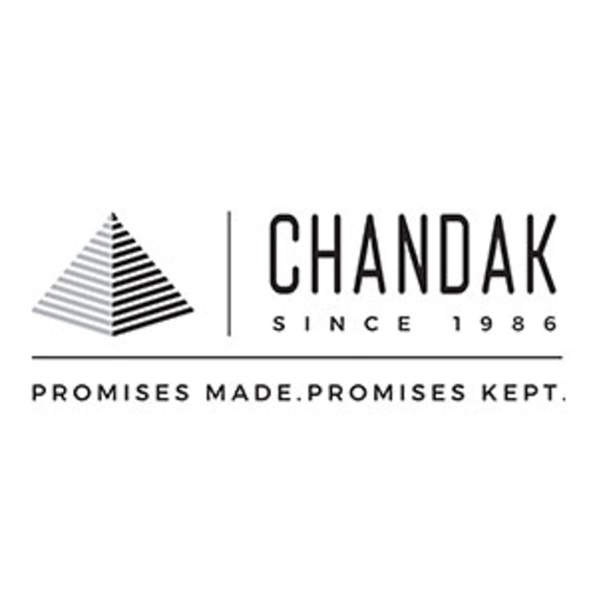 Chandak