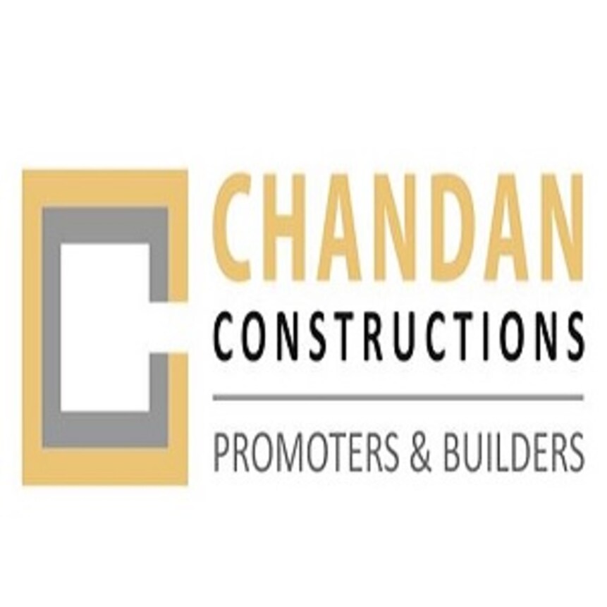 Chandan Constructions