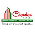 Chandan Realty Logo
