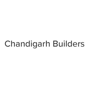 Chandigarh Builders