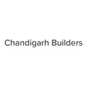 Chandigarh Builders Logo