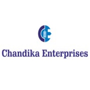 Chandika Enterprises