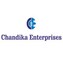 Chandika Enterprises