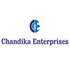 Chandika Enterprises Developer Logo