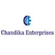 Chandika Enterprises