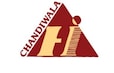 Chandiwala Enterprises Developer Logo