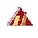 Chandiwala Enterprises Chandiwala Enterprises Developer Logo