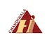 Chandiwala Enterprises Chandiwala Enterprises Developer Logo