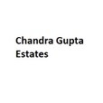 Chandra Gupta Estates Developer Logo
