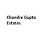 Chandra Gupta Estates