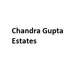 Chandra Gupta Estates