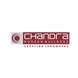 Chandra Modern Builders India Pvt Ltd