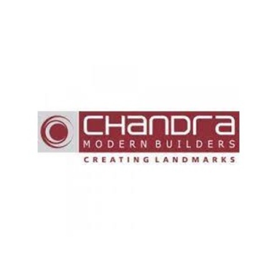 Chandra Modern Builders India Pvt Ltd