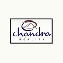 Chandra Realty Logo