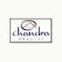 Chandra Realty Chandra Realty Developer Logo