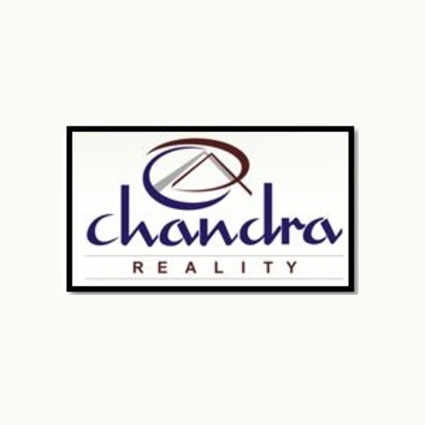 Chandra Realty