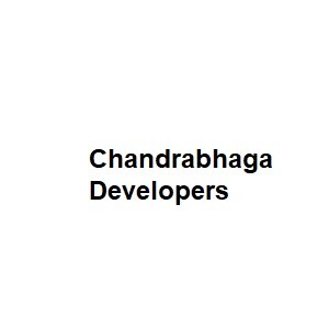Chandrabhaga Developers Logo