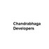 Chandrabhaga Developers Developer Logo