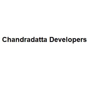 Chandradatta Developers developer logo