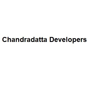 Chandradatta Developers logo